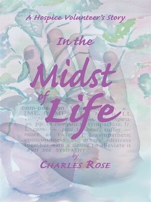 cover image of In the Midst of Life